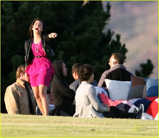 Miley Cyrus Miley Cyrus